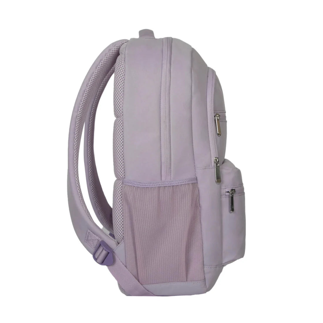 Targus | Octave III Backpack | TBB65307GL | 15–16" | Orchid