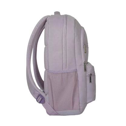 Targus | Octave III Backpack | TBB65307GL | 15–16" | Orchid