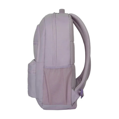 Targus | Octave III Backpack | TBB65307GL | 15–16" | Orchid