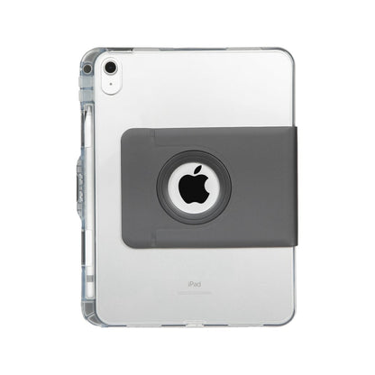 Targus | VersaVu Clear Case | THD936GL | for Apple iPad 10.9" (10th Gen) / iPad A16 | Clear