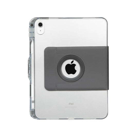 Targus | VersaVu Clear Case | THD936GL | for Apple iPad 10.9" (10th Gen) / iPad A16 | Clear