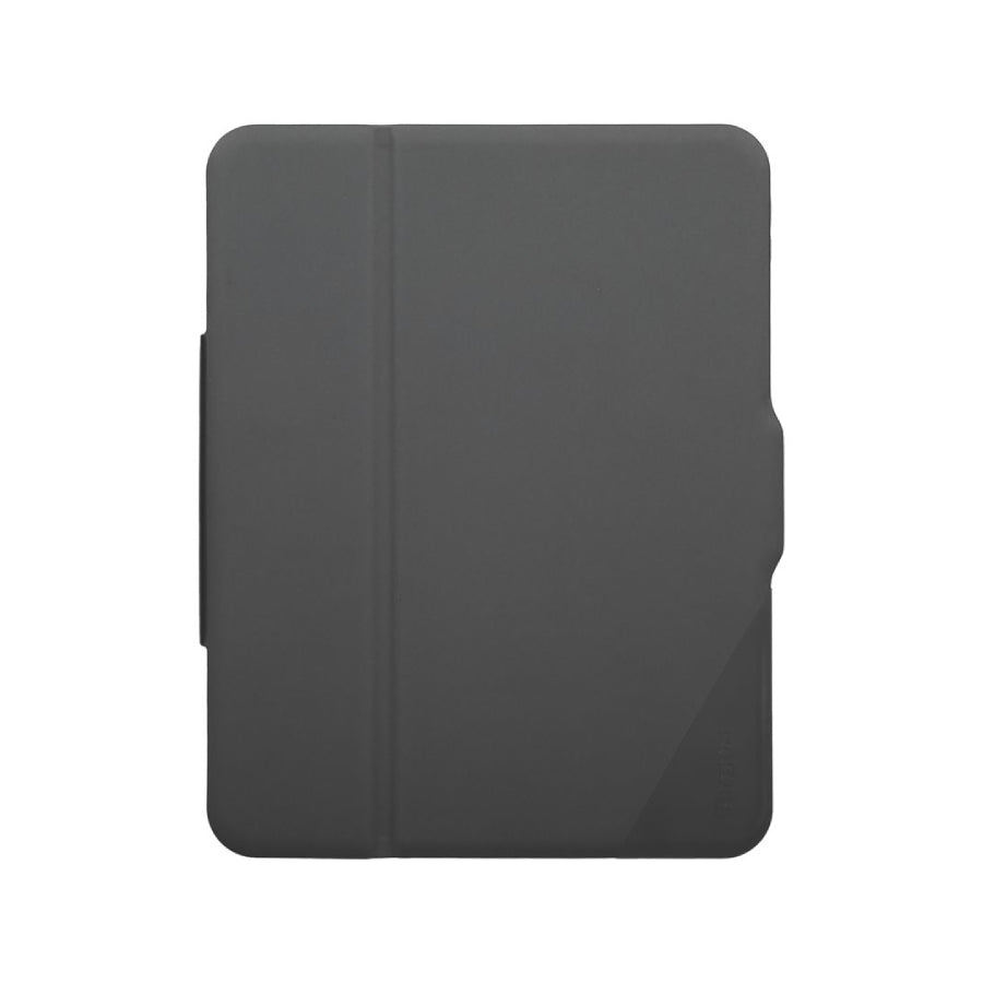 Targus | VersaVu Clear Case | THD936GL | for Apple iPad 10.9" (10th Gen) / iPad A16 | Clear