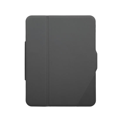 Targus | VersaVu Clear Case | THD936GL | for Apple iPad 10.9" (10th Gen) / iPad A16 | Clear
