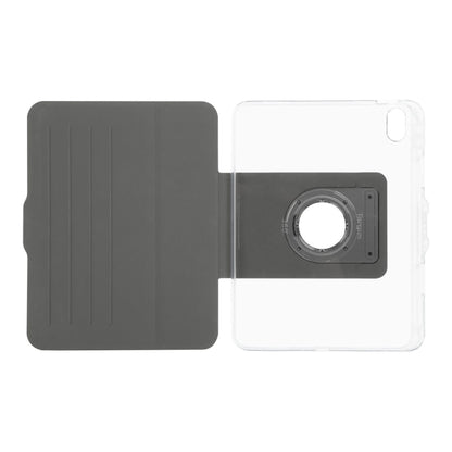 Targus | VersaVu Clear Case | THD936GL | for Apple iPad 10.9" (10th Gen) / iPad A16 | Clear