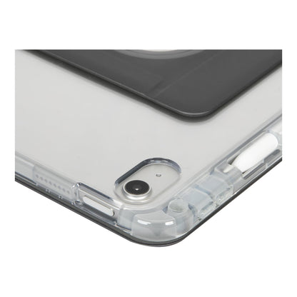 Targus | VersaVu Clear Case | THD936GL | for Apple iPad 10.9" (10th Gen) / iPad A16 | Clear