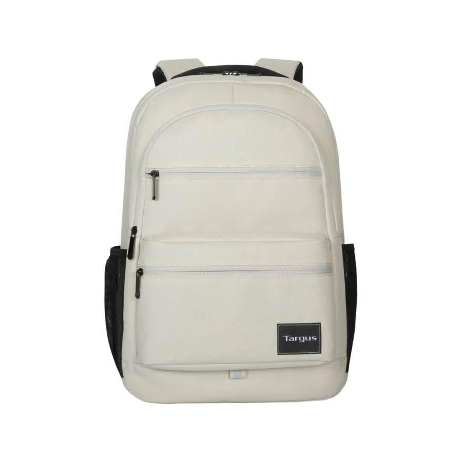 Targus | Octave III Backpack | TBB65313GL | 15–16" | Papyrus