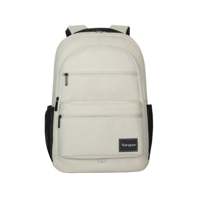 Targus | Octave III Backpack | TBB65313GL | 15–16" | Papyrus
