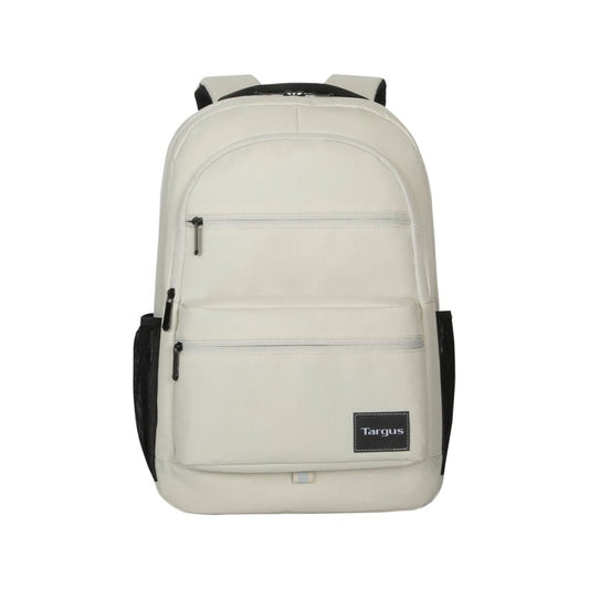 Targus | Octave III Backpack | TBB65313GL | 15–16" | Papyrus