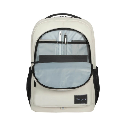 Targus | Octave III Backpack | TBB65313GL | 15–16" | Papyrus