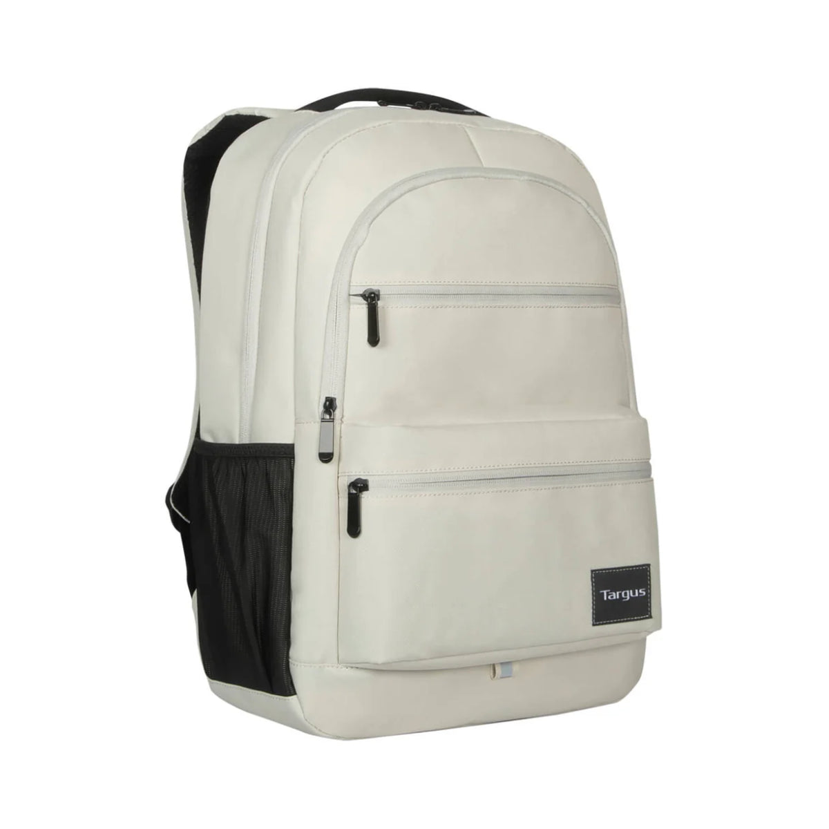 Targus | Octave III Backpack | TBB65313GL | 15–16" | Papyrus