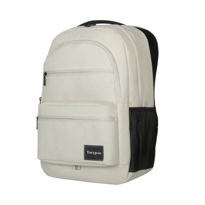Targus | Octave III Backpack | TBB65313GL | 15–16" | Papyrus