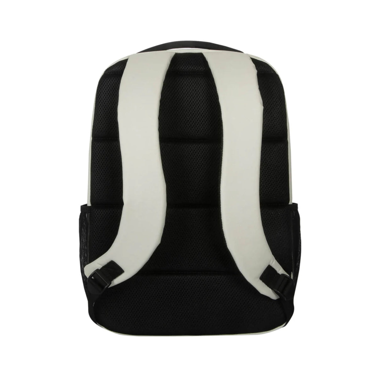 Targus | Octave III Backpack | TBB65313GL | 15–16" | Papyrus