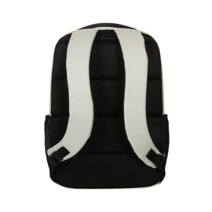 Targus | Octave III Backpack | TBB65313GL | 15–16" | Papyrus