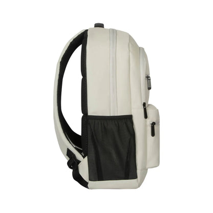 Targus | Octave III Backpack | TBB65313GL | 15–16" | Papyrus
