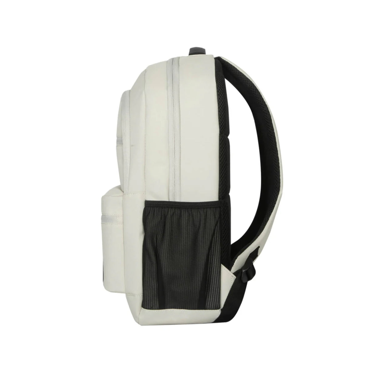Targus | Octave III Backpack | TBB65313GL | 15–16" | Papyrus