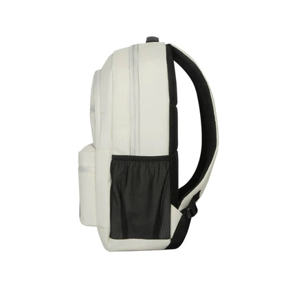 Targus | Octave III Backpack | TBB65313GL | 15–16" | Papyrus