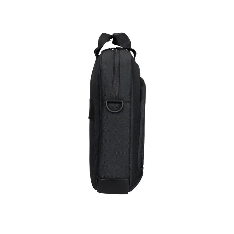 Targus | Classic EcoSmart Briefcase | CN418GL | 17–18" | Black