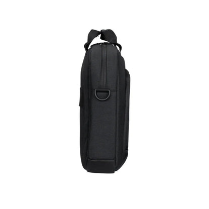Targus | Classic EcoSmart Briefcase | CN418GL | 17–18" | Black
