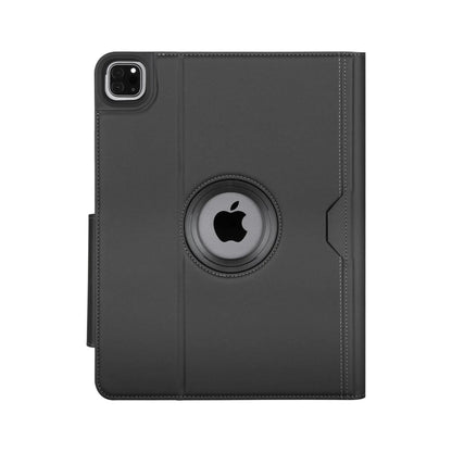 Targus | VersaVu Classic Case | THZ749GL | for Apple iPad Pro 12.9" / iPad Air 13" | Black