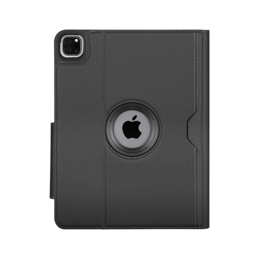 Targus | VersaVu Classic Case | THZ749GL | for Apple iPad Pro 12.9" / iPad Air 13" | Black