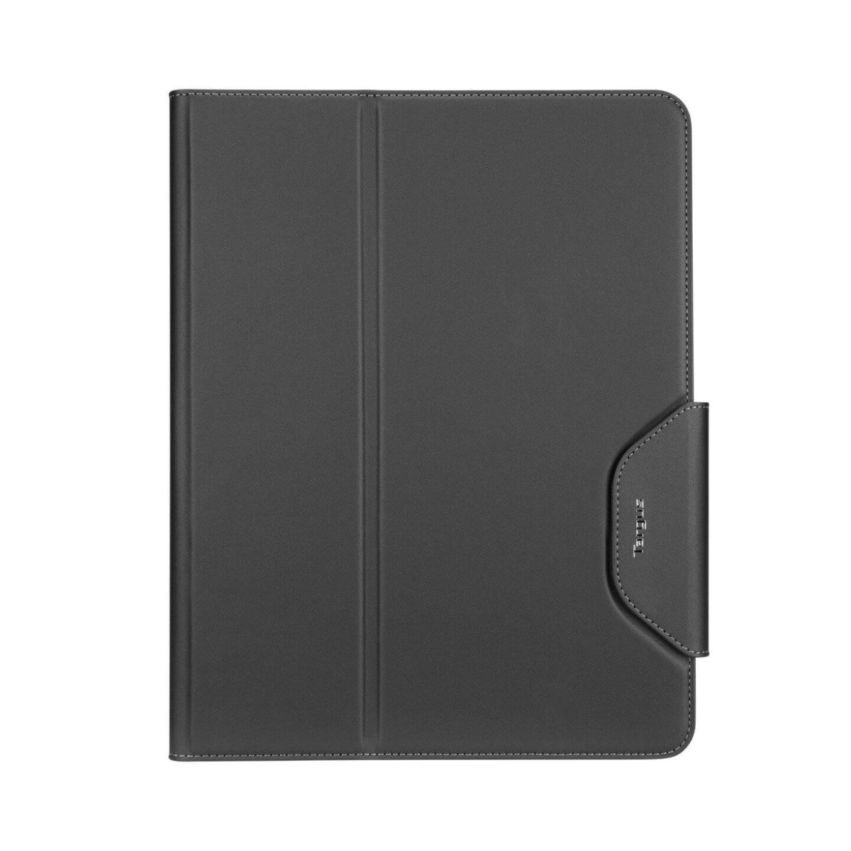 Targus | VersaVu Classic Case | THZ749GL | for Apple iPad Pro 12.9" / iPad Air 13" | Black