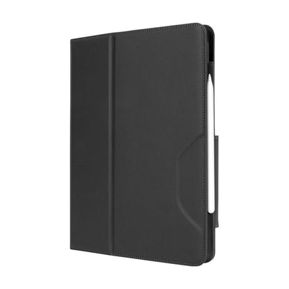 Targus | VersaVu Classic Case | THZ749GL | for Apple iPad Pro 12.9" / iPad Air 13" | Black