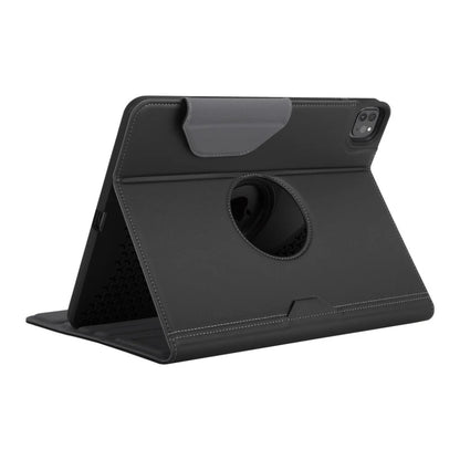 Targus | VersaVu Classic Case | THZ749GL | for Apple iPad Pro 12.9" / iPad Air 13" | Black