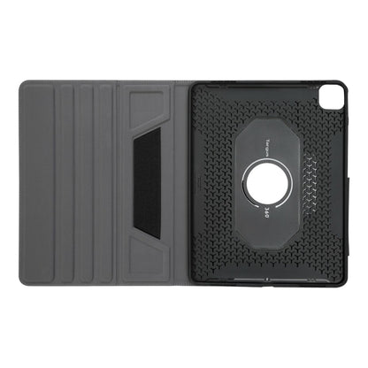 Targus | VersaVu Classic Case | THZ749GL | for Apple iPad Pro 12.9" / iPad Air 13" | Black