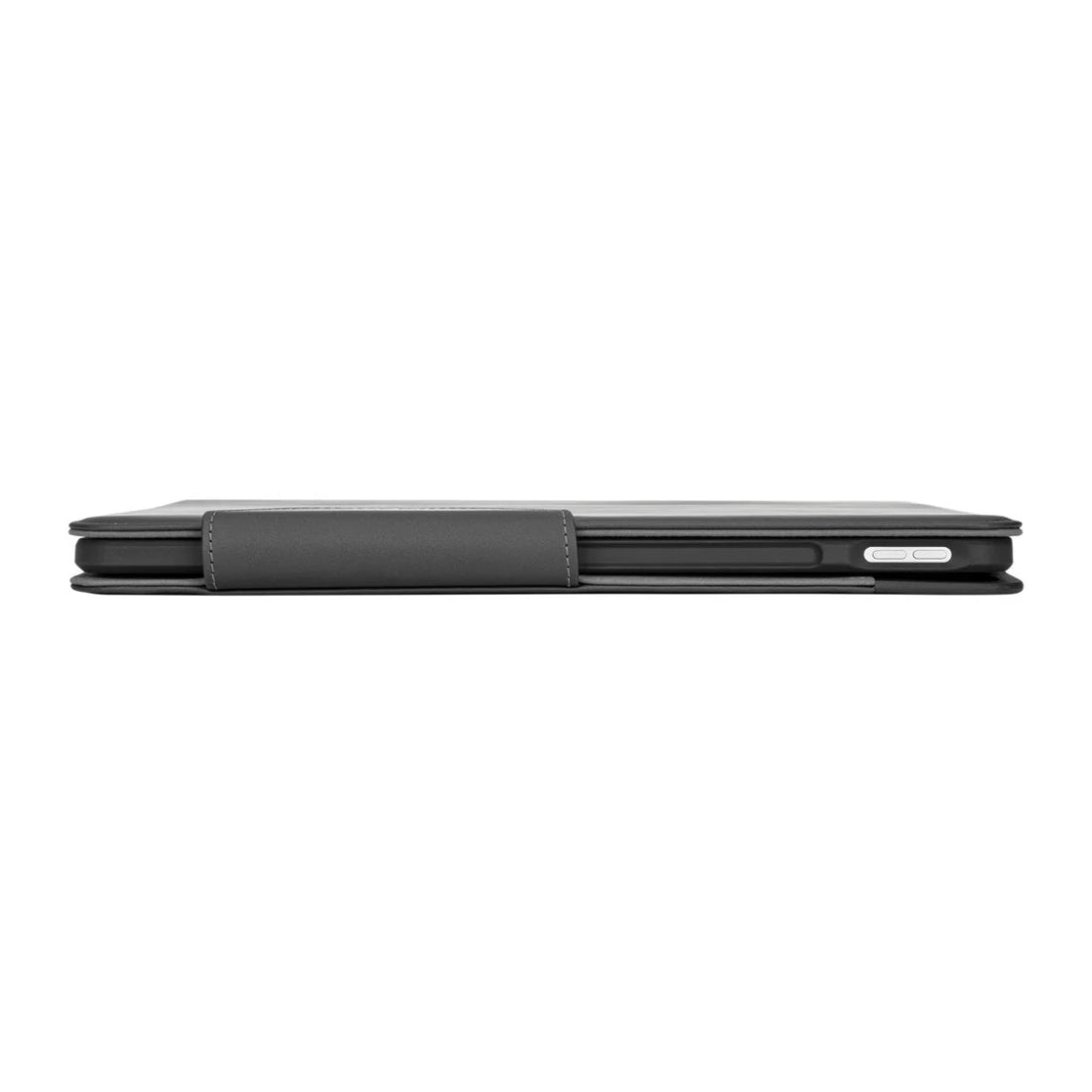Targus | VersaVu Classic Case | THZ749GL | for Apple iPad Pro 12.9" / iPad Air 13" | Black