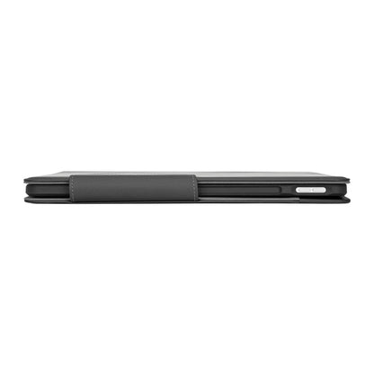 Targus | VersaVu Classic Case | THZ749GL | for Apple iPad Pro 12.9" / iPad Air 13" | Black