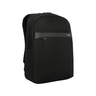 Targus | GeoLite EcoSmart Essentials Backpack | TSB960GL | 15–16" | Black