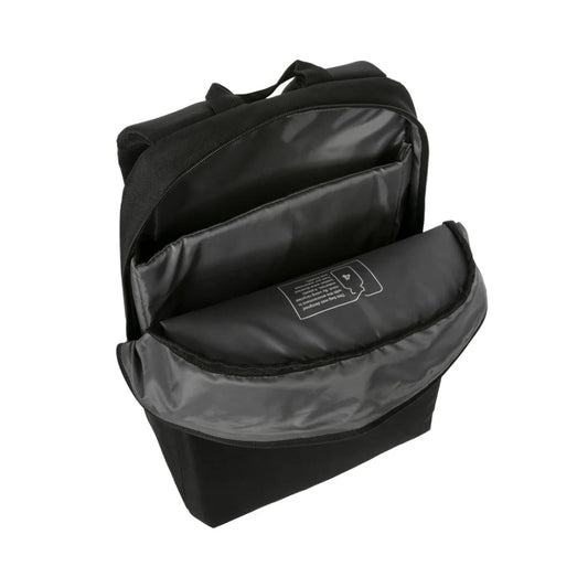 Targus | Sac à dos GeoLite EcoSmart Essentials | TSB960GL | 15–16" | Noir