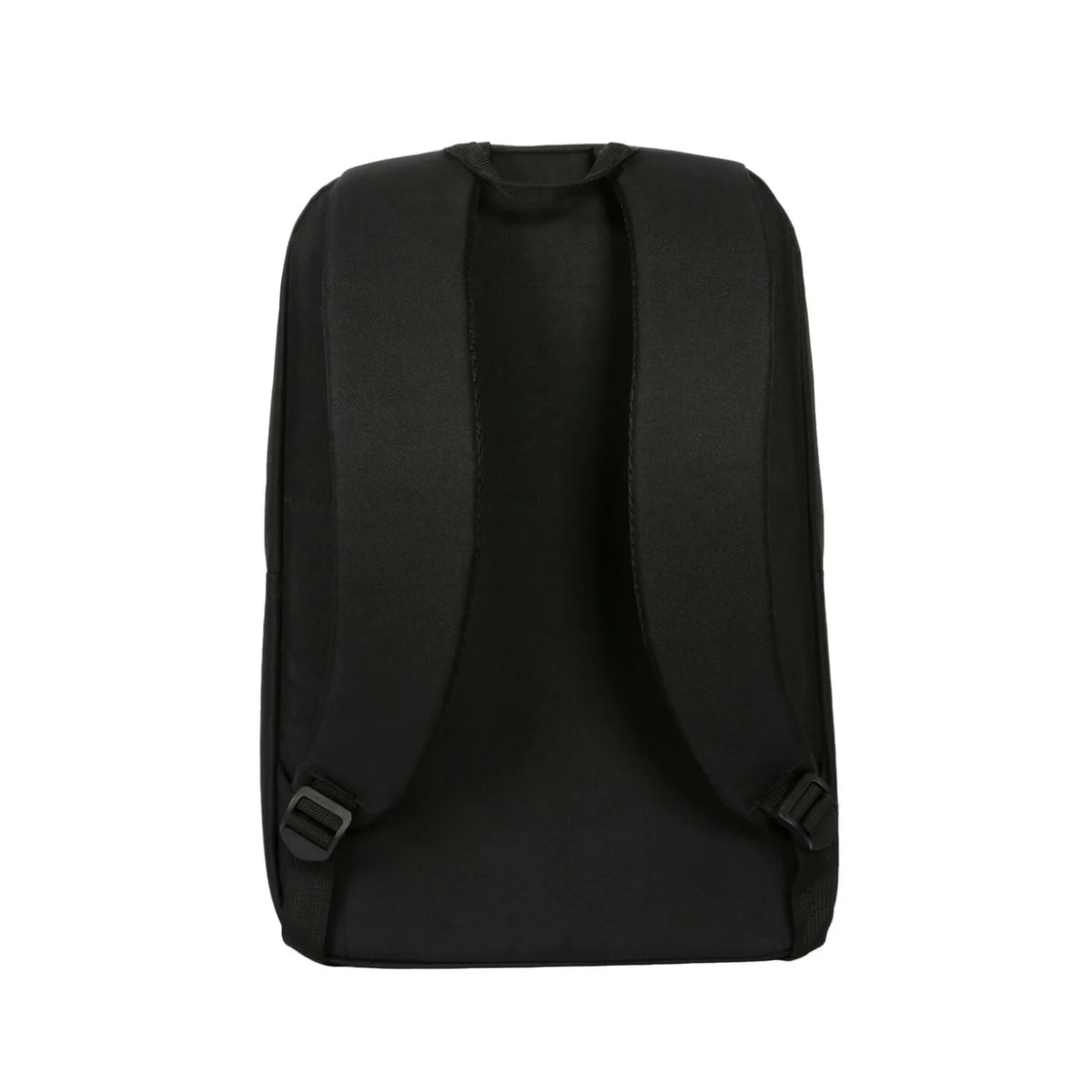 Targus | GeoLite EcoSmart Essentials Backpack | TSB960GL | 15–16" | Black