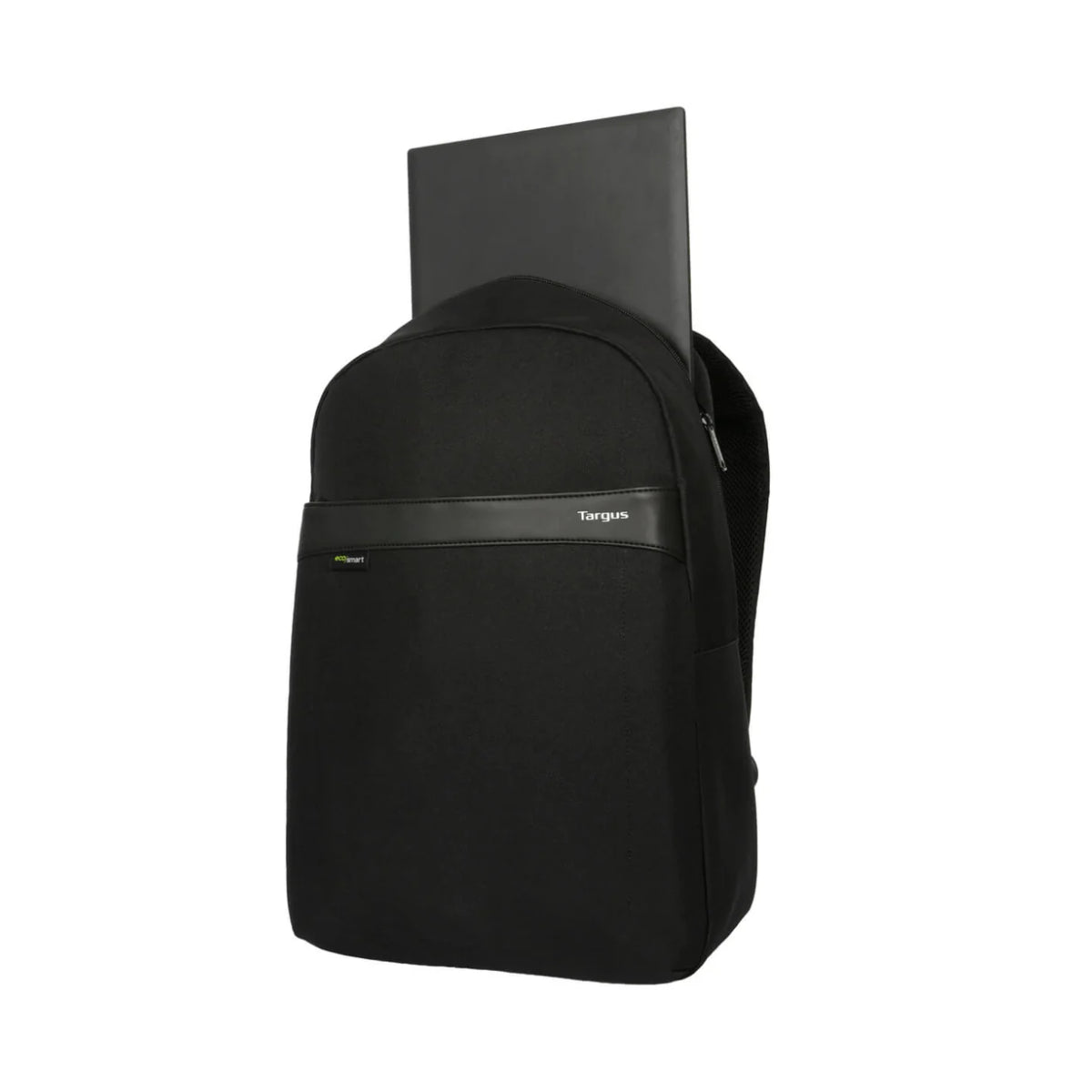 Targus | GeoLite EcoSmart Essentials Backpack | TSB960GL | 15–16" | Black