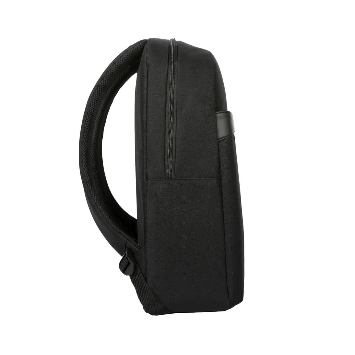 Targus | GeoLite EcoSmart Essentials Backpack | TSB960GL | 15–16" | Black