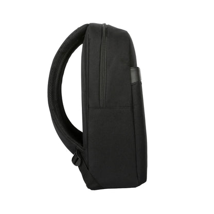 Targus | GeoLite EcoSmart Essentials Backpack | TSB960GL | 15–16" | Black