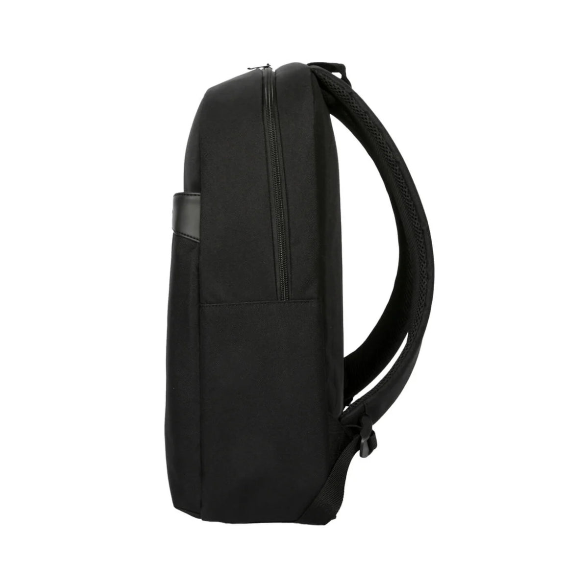 Targus | GeoLite EcoSmart Essentials Backpack | TSB960GL | 15–16" | Black