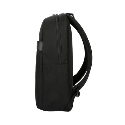 Targus | GeoLite EcoSmart Essentials Backpack | TSB960GL | 15–16" | Black