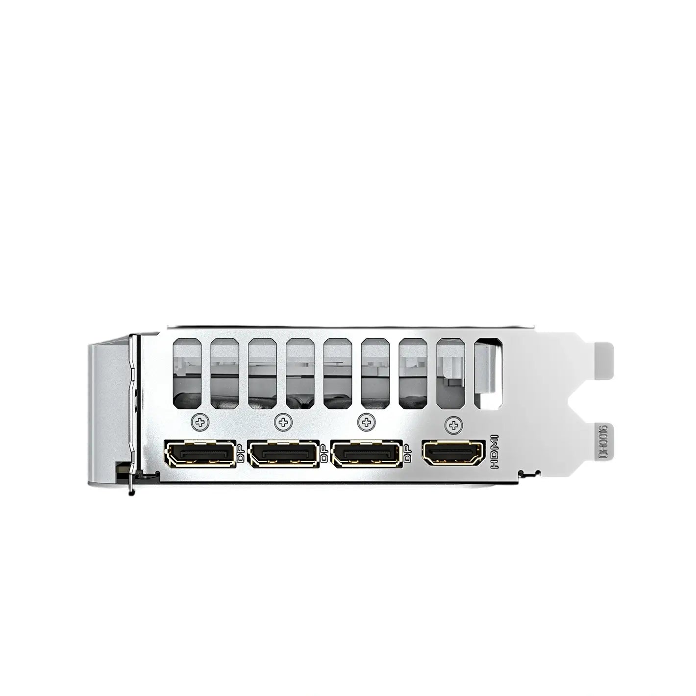 Gigabyte | Graphics card | GeForce RTX 5060 EAGLE OC ICE 8G | NVIDIA GeForce RTX 5060 | 8 GB