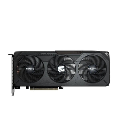 Gigabyte | Graphics card | Gaming | NVIDIA GeForce RTX 5050 | 8 GB