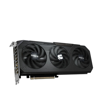 Gigabyte | Graphics card | Gaming | NVIDIA GeForce RTX 5050 | 8 GB