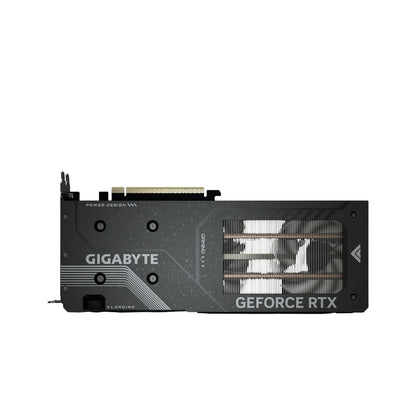 Gigabyte | Graphics card | Gaming | NVIDIA GeForce RTX 5050 | 8 GB