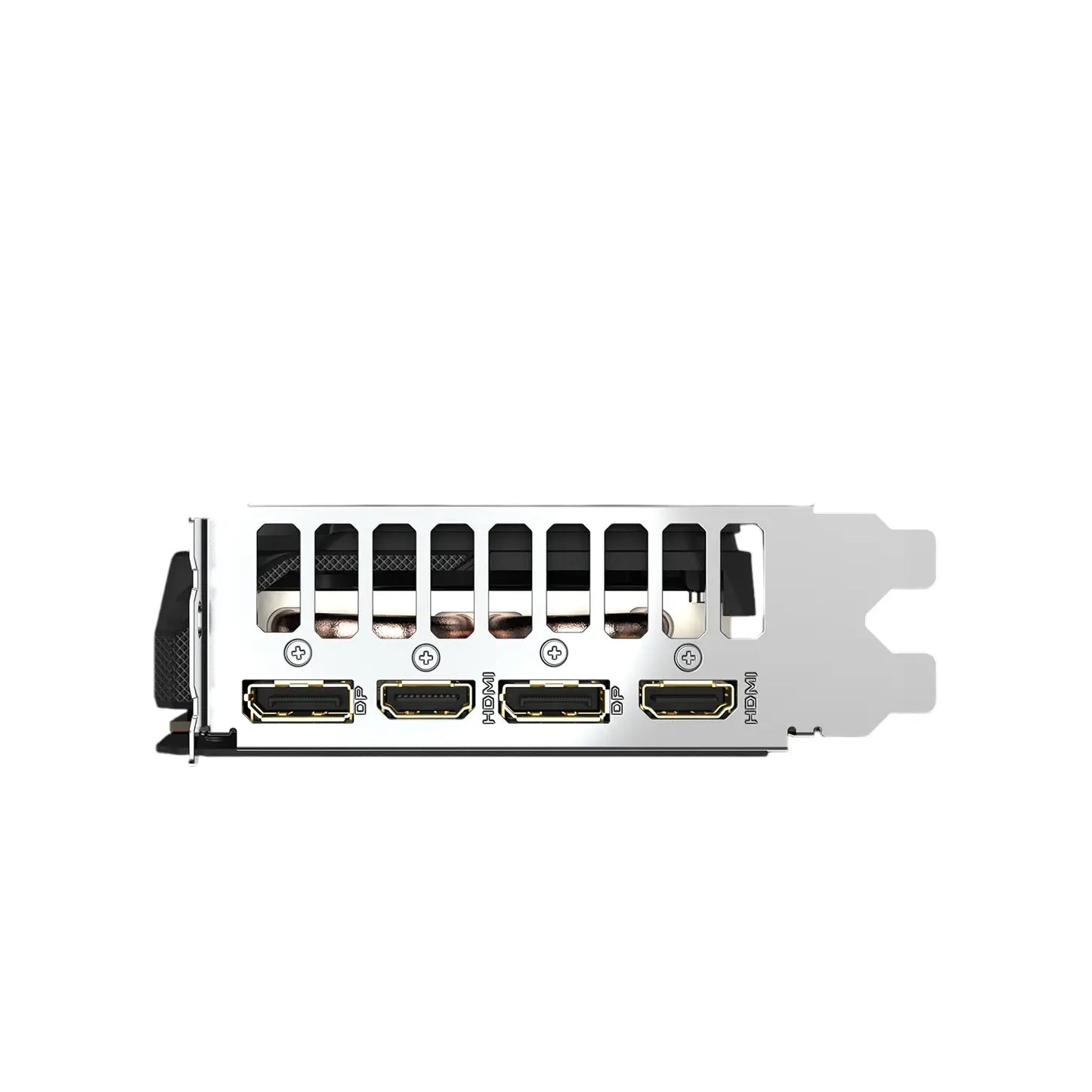 Gigabyte | Graphics card | Gaming | NVIDIA GeForce RTX 5050 | 8 GB