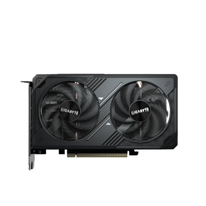 Gigabyte | Graphics card | WINDFORCE | NVIDIA GeForce RTX 5050 | 8 GB