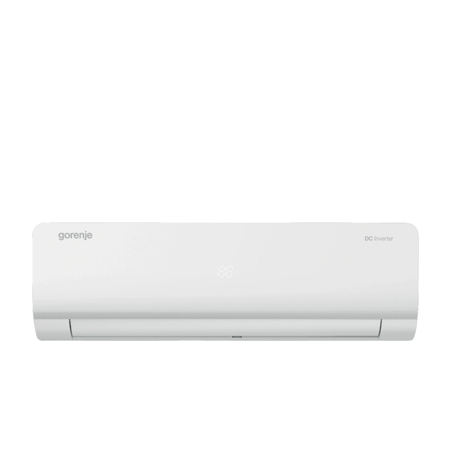 Gorenje | 20003656 REA26 KC | Air Conditioner, Indoor unit