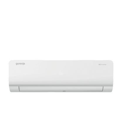 Gorenje | 20003656 REA26 KC | Air Conditioner, Indoor unit