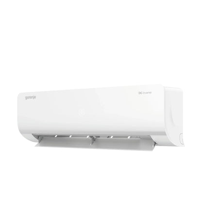 Gorenje | 20003656 REA26 KC | Air Conditioner, Indoor unit