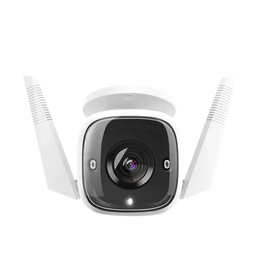 TP-LINK | Outdoor Security Wi-Fi Camera | C310 | Bullet | 3 MP | 3.89 mm