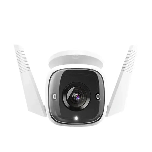 TP-LINK | Outdoor Security Wi-Fi Camera | C310 | Bullet | 3 MP | 3.89 mm