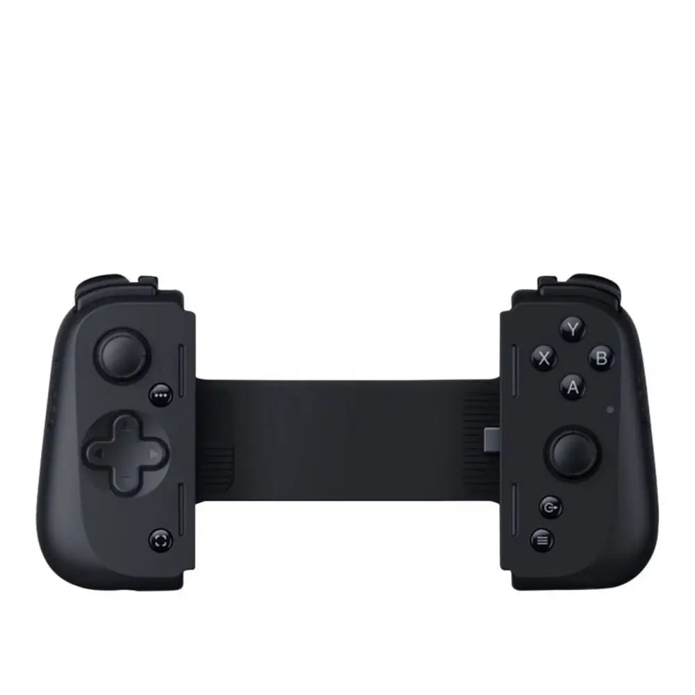 Razer | Gaming Controller | Kishi V2 Pro for Android | Black